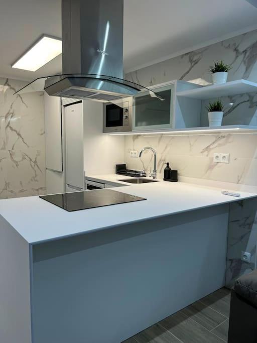 Price For Reservations Of 7 Nights August- Ask Apartamento
